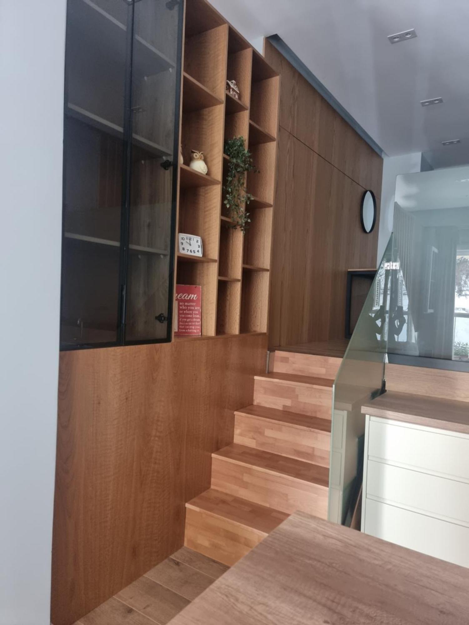 Centrepoint Stylish Apartment Tirana Exterior photo